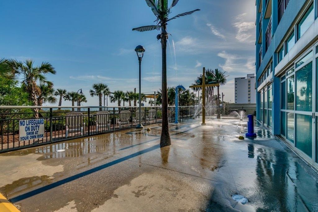 504 N Ocean Blvd. Photo 9