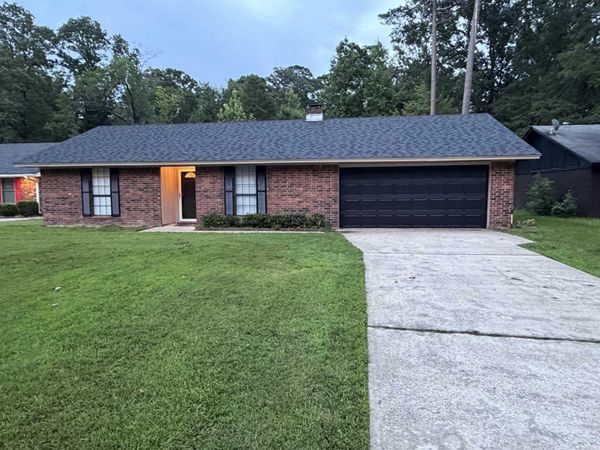 6600 Mulberry , Pine Bluff, AR 71603
