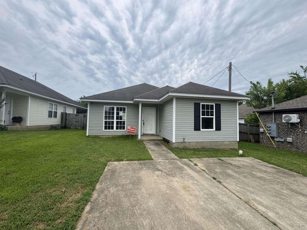 Sherwood, AR 72120