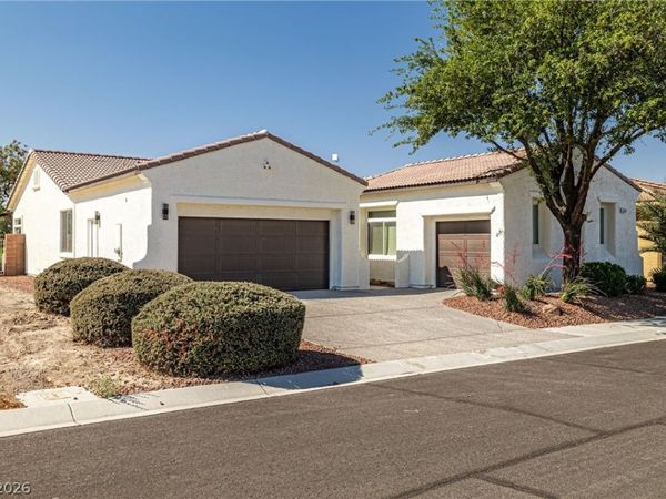 5747 Jaborandi Avenue , Pahrump, NV 89061