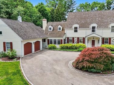 21 WISTAR ROAD, VILLANOVA, PA 19085