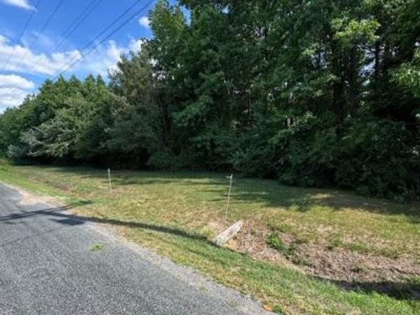 007 KRAFT ROAD, VIENNA, MD 21869