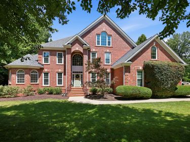 1308 Ballyclare Court, Raleigh, NC 27614