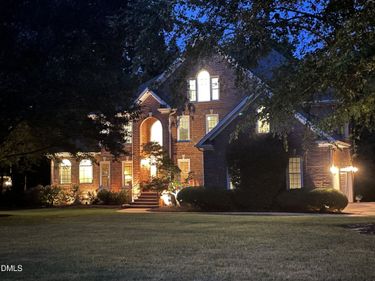1308 Ballyclare Court, Raleigh, NC 27614