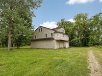 home photo