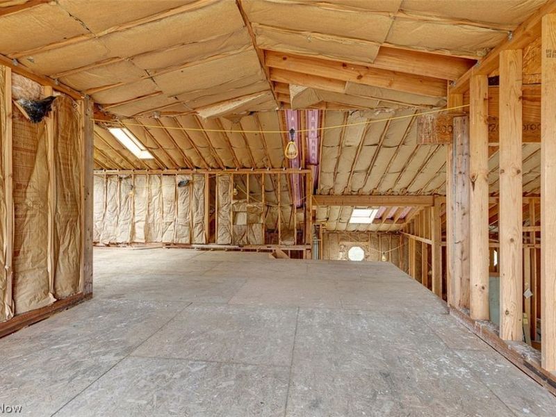 8330 Spieth Road, Litchfield, OH 44253 Photo 10