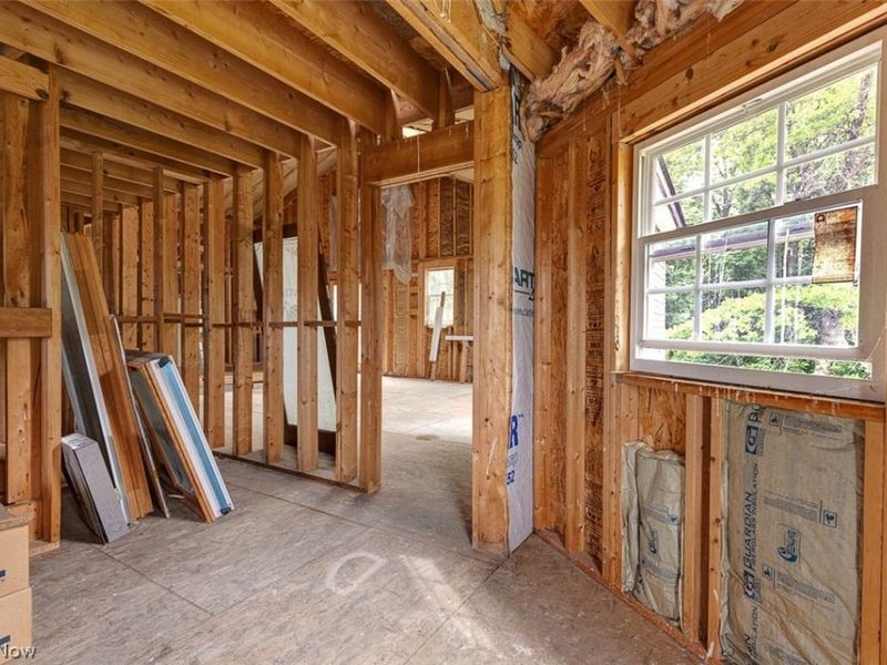 8330 Spieth Road, Litchfield, OH 44253 Photo 13