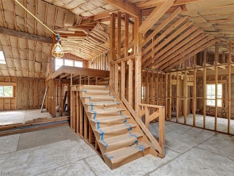 8330 Spieth Road, Litchfield, OH 44253 Photo 15