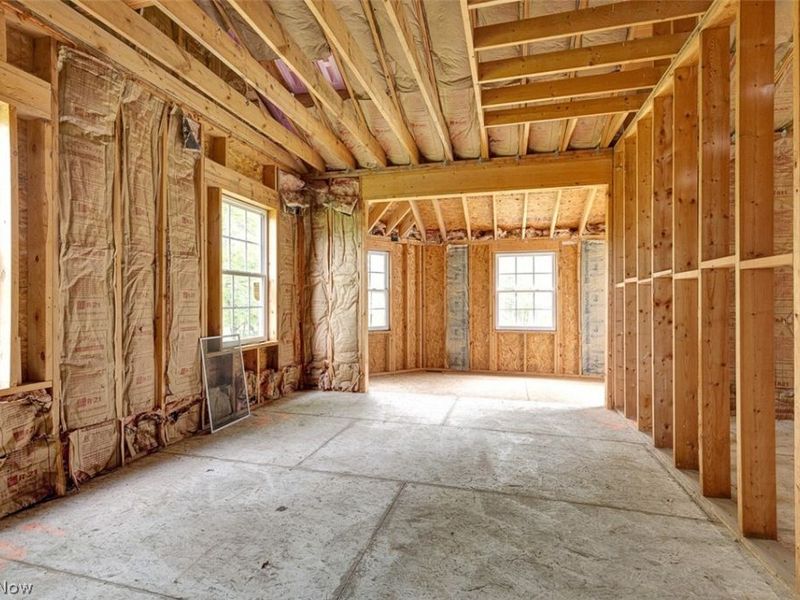 8330 Spieth Road, Litchfield, OH 44253 Photo 18