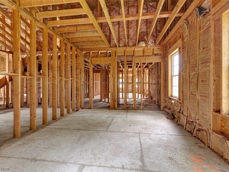 8330 Spieth Road, Litchfield, OH 44253 Photo 19
