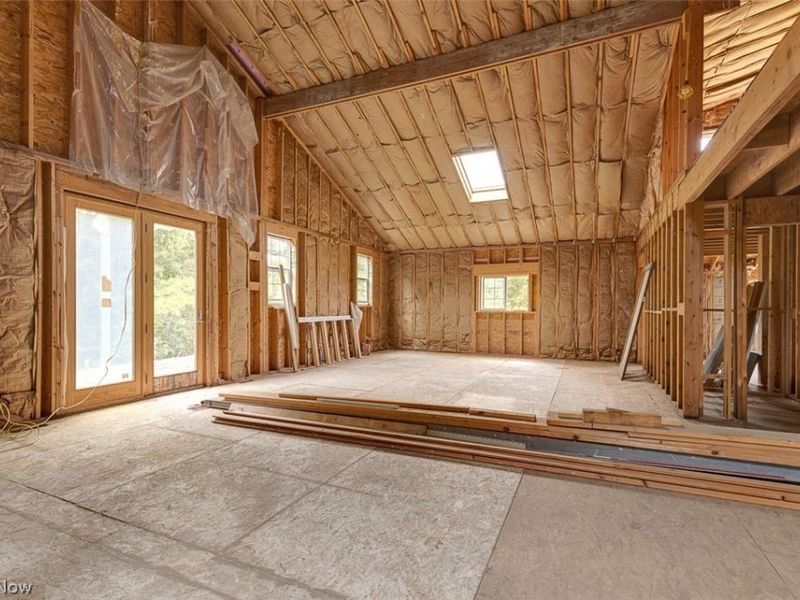 8330 Spieth Road, Litchfield, OH 44253 Photo 2