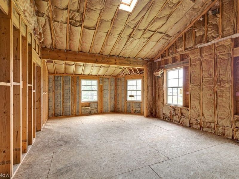 8330 Spieth Road, Litchfield, OH 44253 Photo 20
