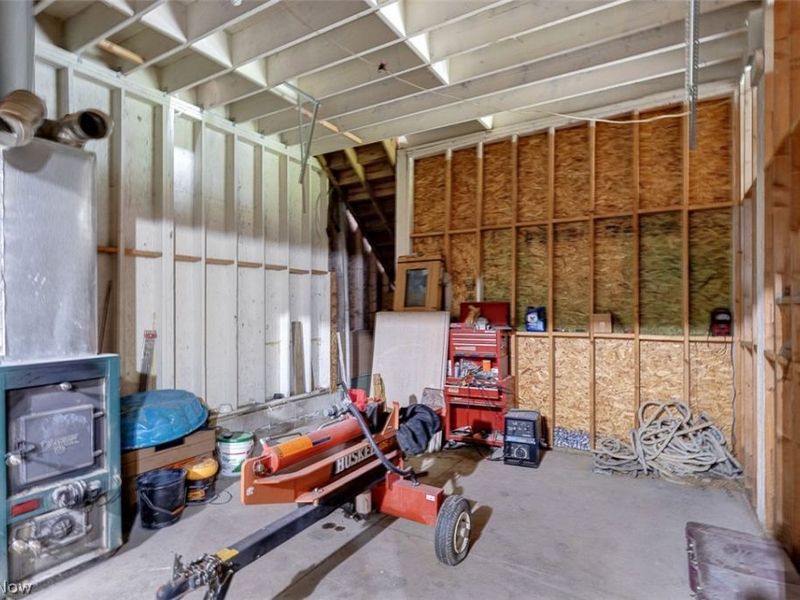 8330 Spieth Road, Litchfield, OH 44253 Photo 30