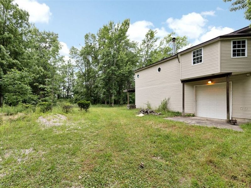 8330 Spieth Road, Litchfield, OH 44253 Photo 33