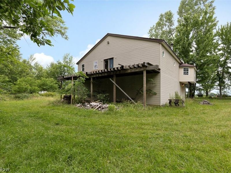 8330 Spieth Road, Litchfield, OH 44253 Photo 34