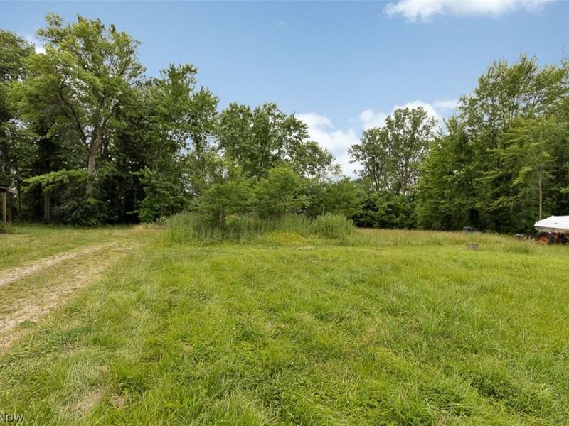 8330 Spieth Road, Litchfield, OH 44253 Photo 36