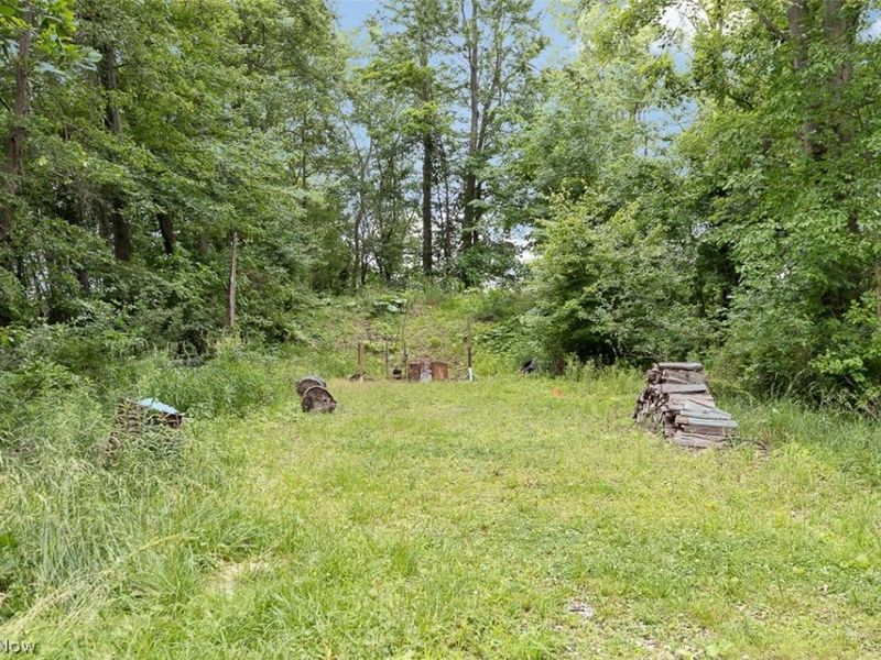 8330 Spieth Road, Litchfield, OH 44253 Photo 37