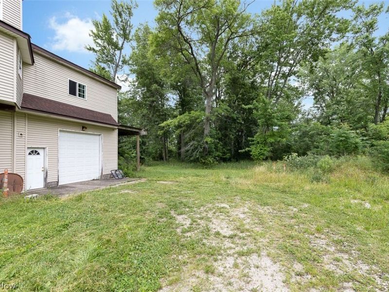 8330 Spieth Road, Litchfield, OH 44253 Photo 39