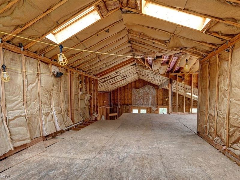 8330 Spieth Road, Litchfield, OH 44253 Photo 6