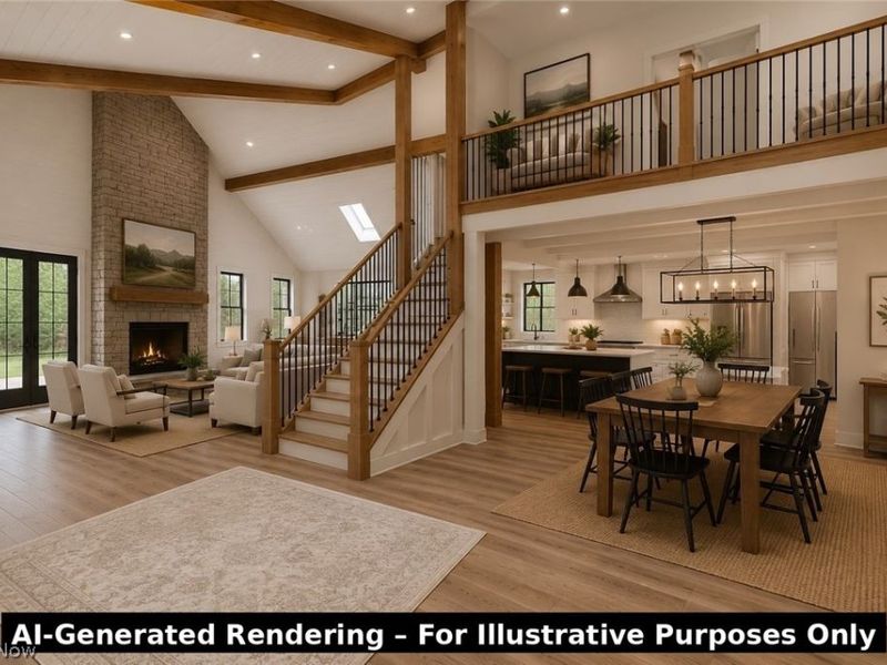 8330 Spieth Road, Litchfield, OH 44253 Photo 8