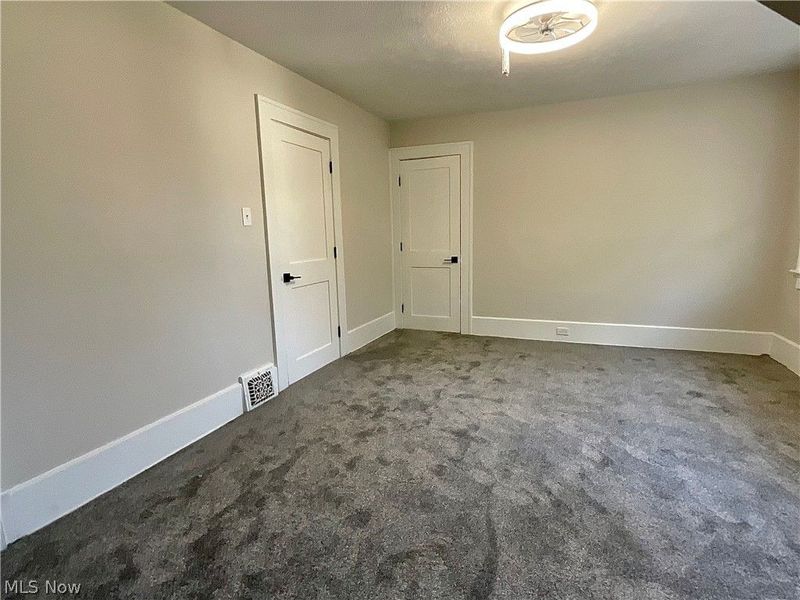 741 Chitty Avenue, Akron, OH 44303 Photo 15