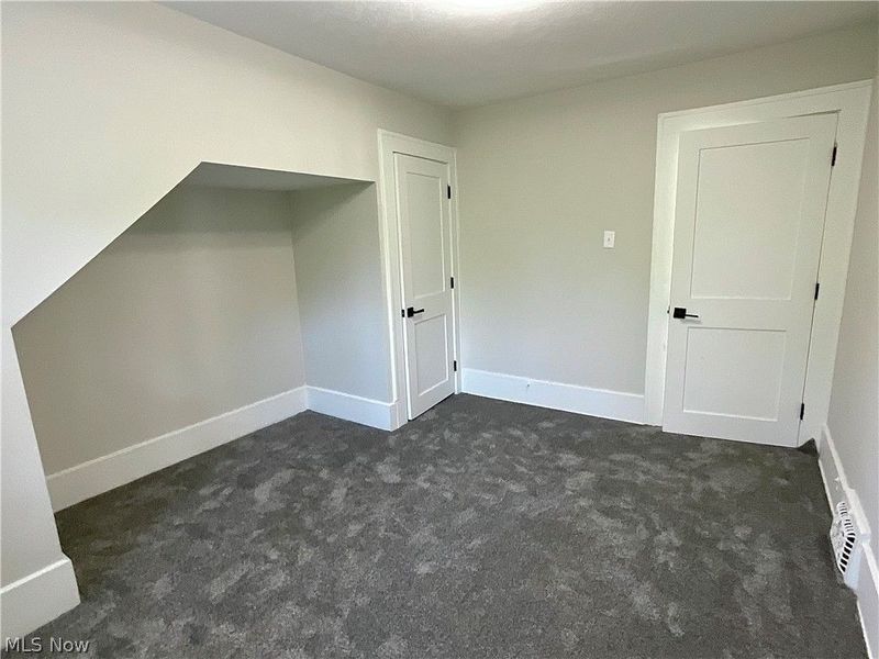 741 Chitty Avenue, Akron, OH 44303 Photo 20