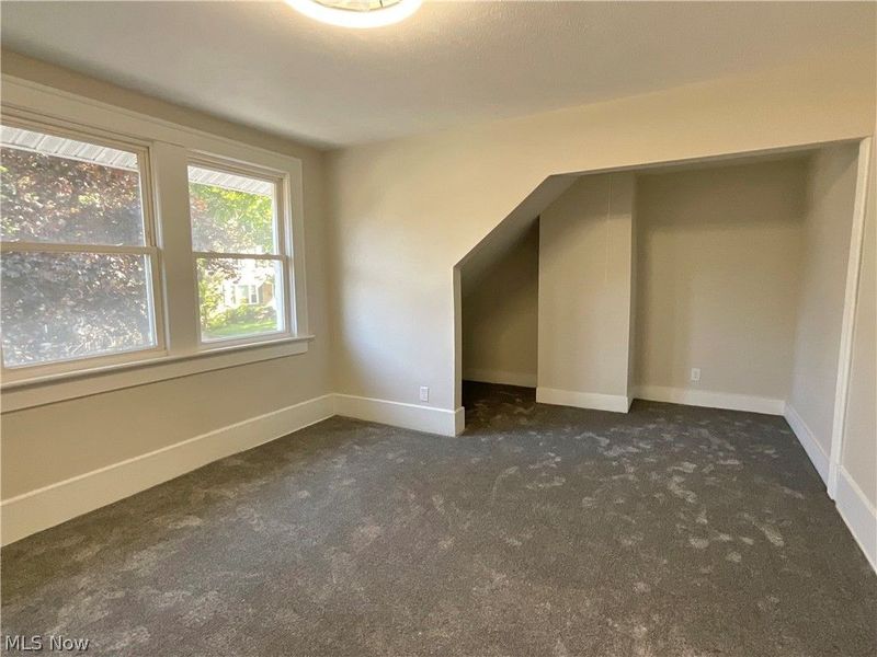741 Chitty Avenue, Akron, OH 44303 Photo 21