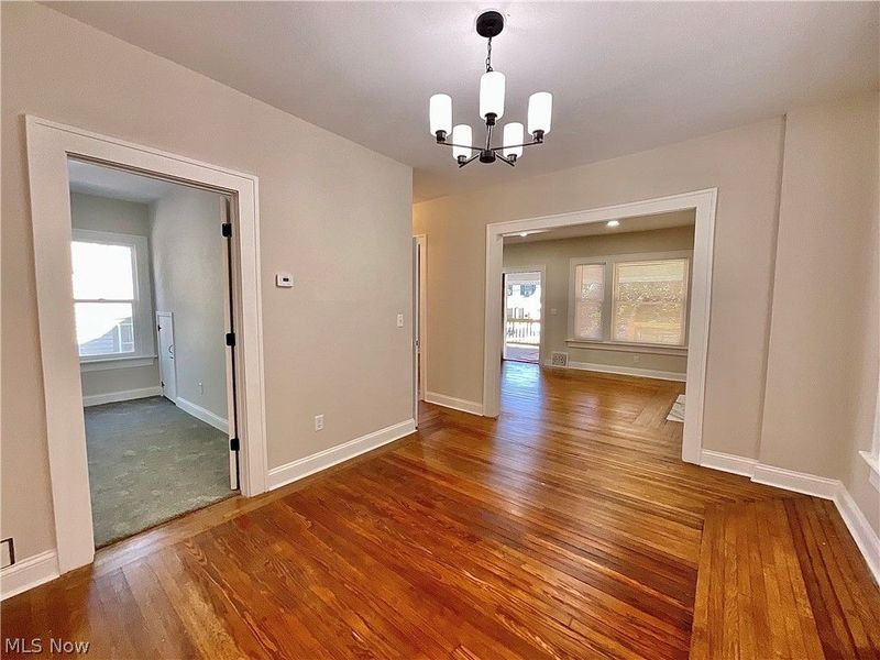 741 Chitty Avenue, Akron, OH 44303 Photo 8