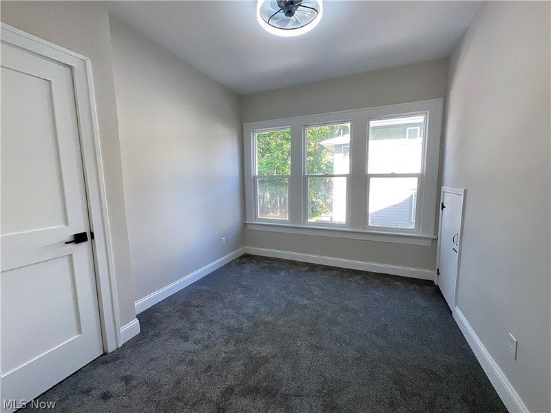 741 Chitty Avenue, Akron, OH 44303 Photo 9