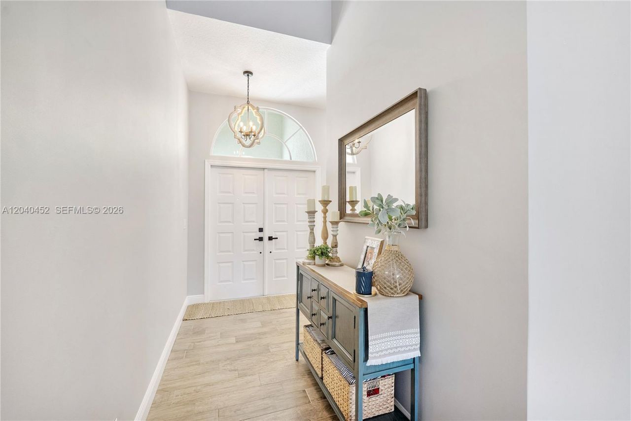 124 Preserve Dr, Royal Palm Beach, FL 33411 Photo
