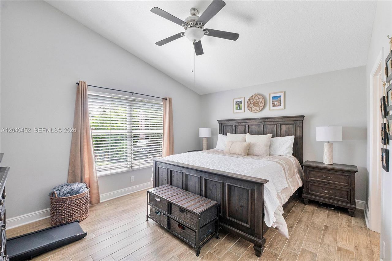 124 Preserve Dr, Royal Palm Beach, FL 33411 Photo