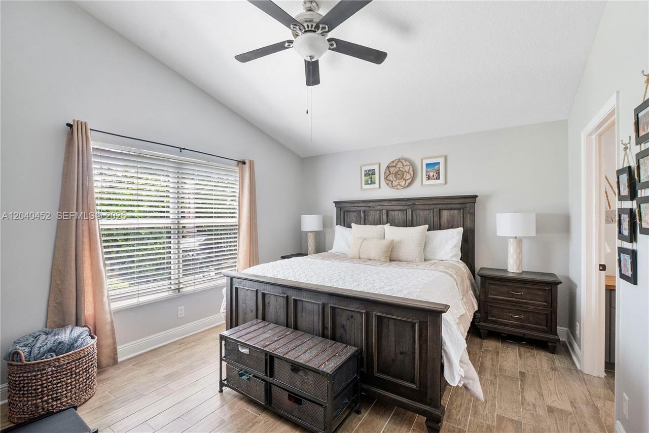124 Preserve Dr, Royal Palm Beach, FL 33411 Photo