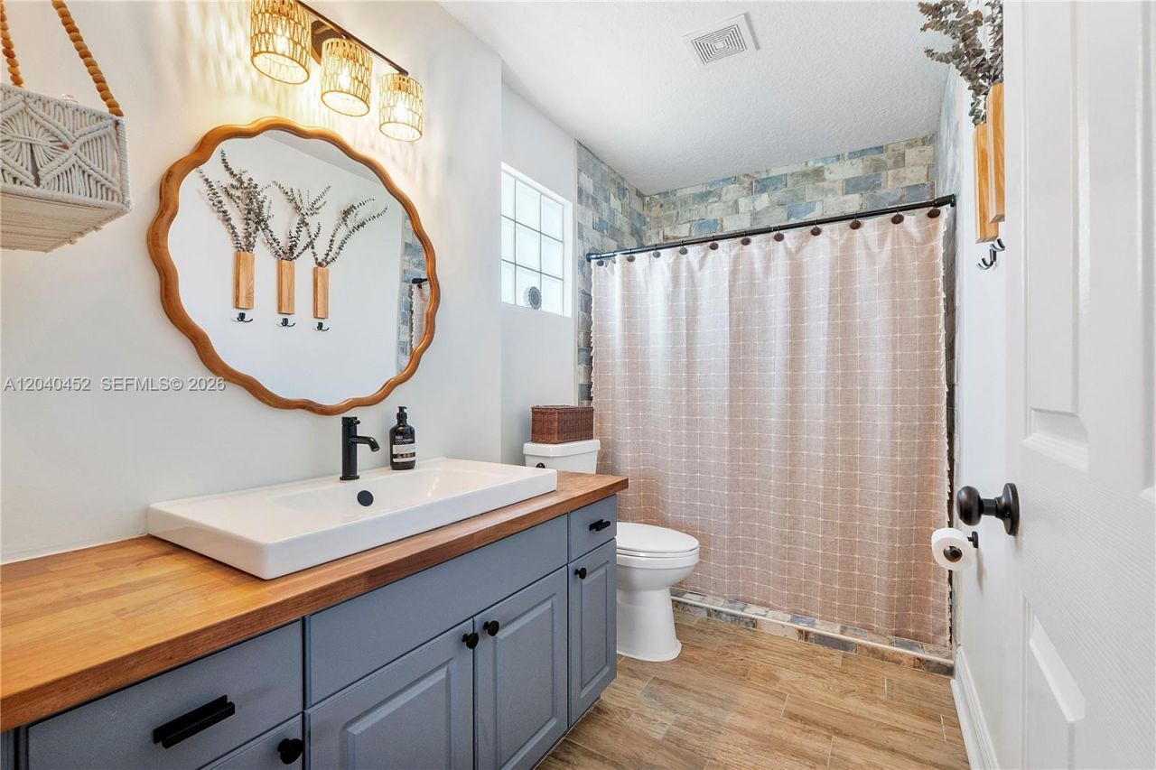 124 Preserve Dr, Royal Palm Beach, FL 33411 Photo