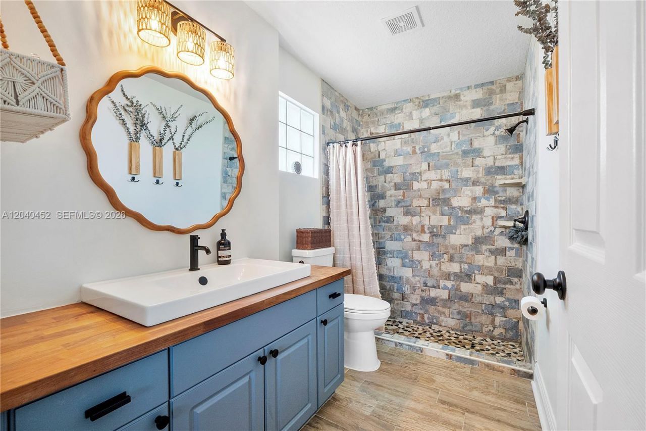 124 Preserve Dr, Royal Palm Beach, FL 33411 Photo