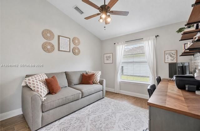 124 Preserve Dr, Royal Palm Beach, FL 33411 Photo