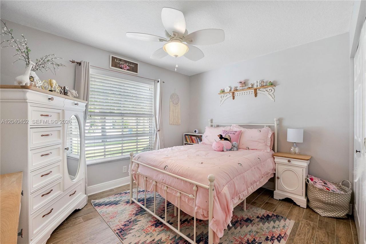124 Preserve Dr, Royal Palm Beach, FL 33411 Photo
