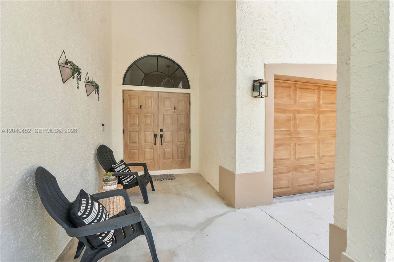 124 Preserve Dr, Royal Palm Beach, FL 33411 Photo