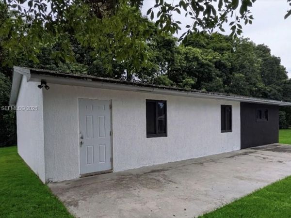 3450 SW 132nd Ave , Unit 2, Miramar, FL 33027
