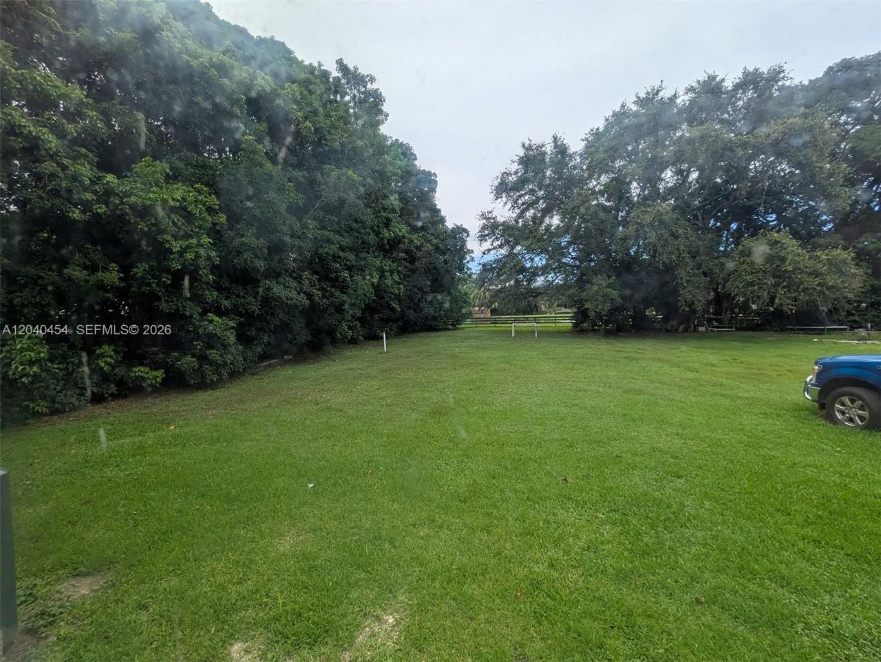 3450 SW 132nd Ave , Unit 2, Miramar, FL 33027 Photo