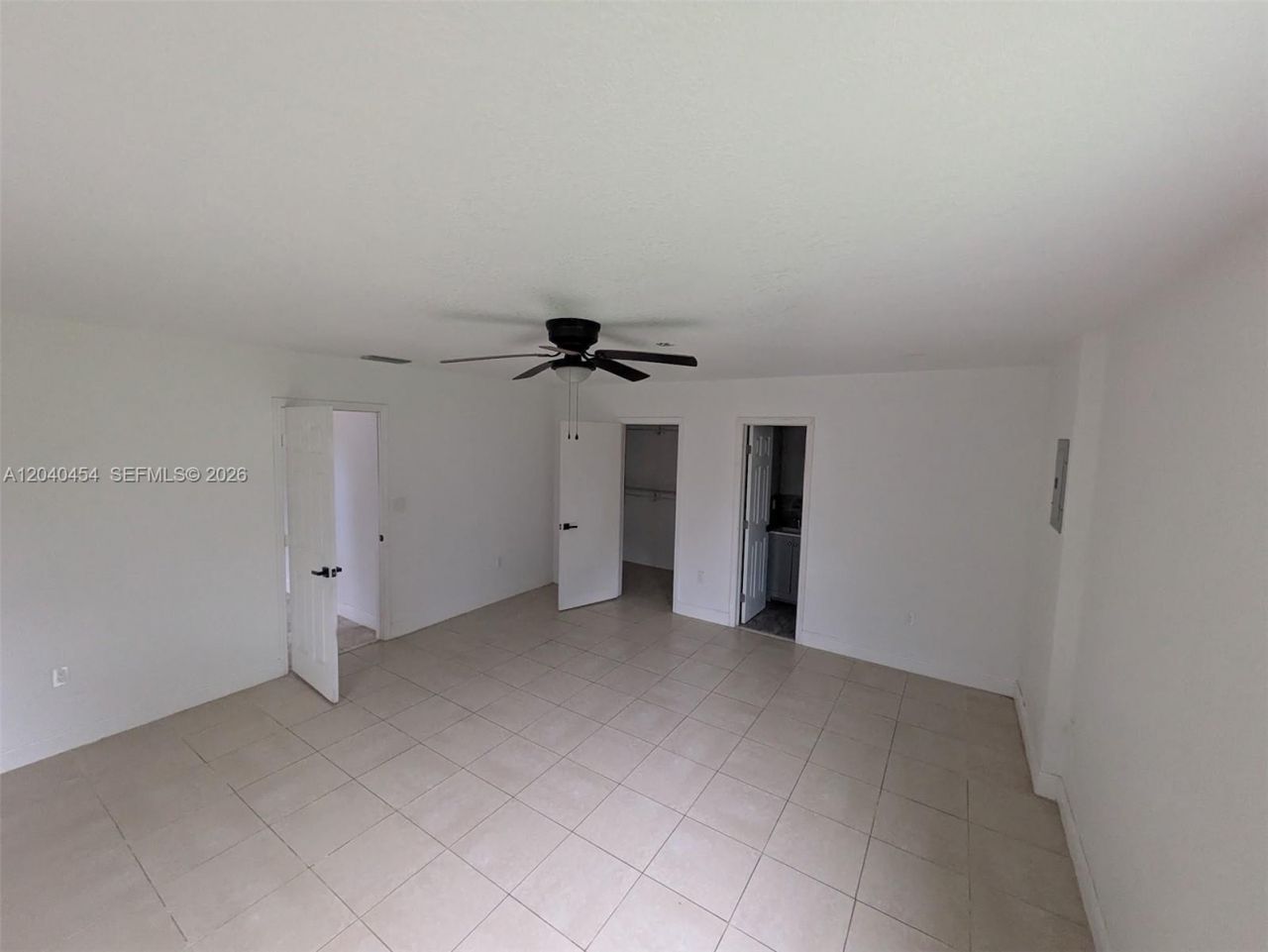 3450 SW 132nd Ave , Unit 2, Miramar, FL 33027 Photo
