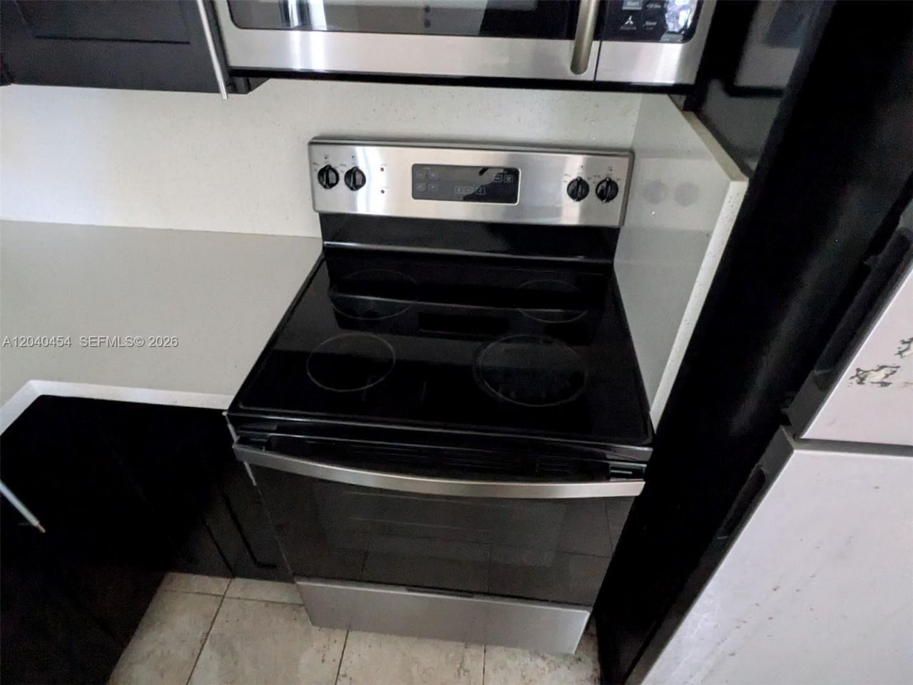 3450 SW 132nd Ave , Unit 2, Miramar, FL 33027 Photo