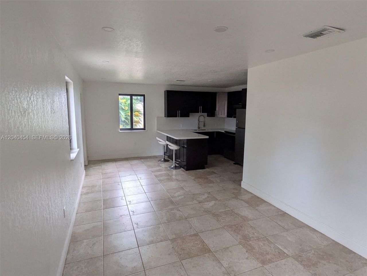 3450 SW 132nd Ave , Unit 2, Miramar, FL 33027 Photo