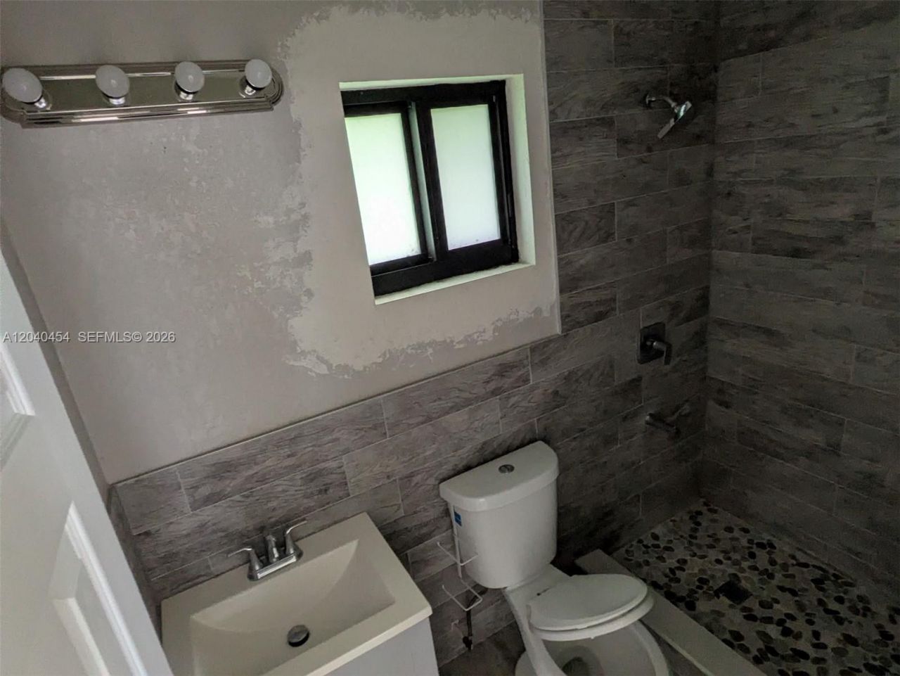 3450 SW 132nd Ave , Unit 2, Miramar, FL 33027 Photo