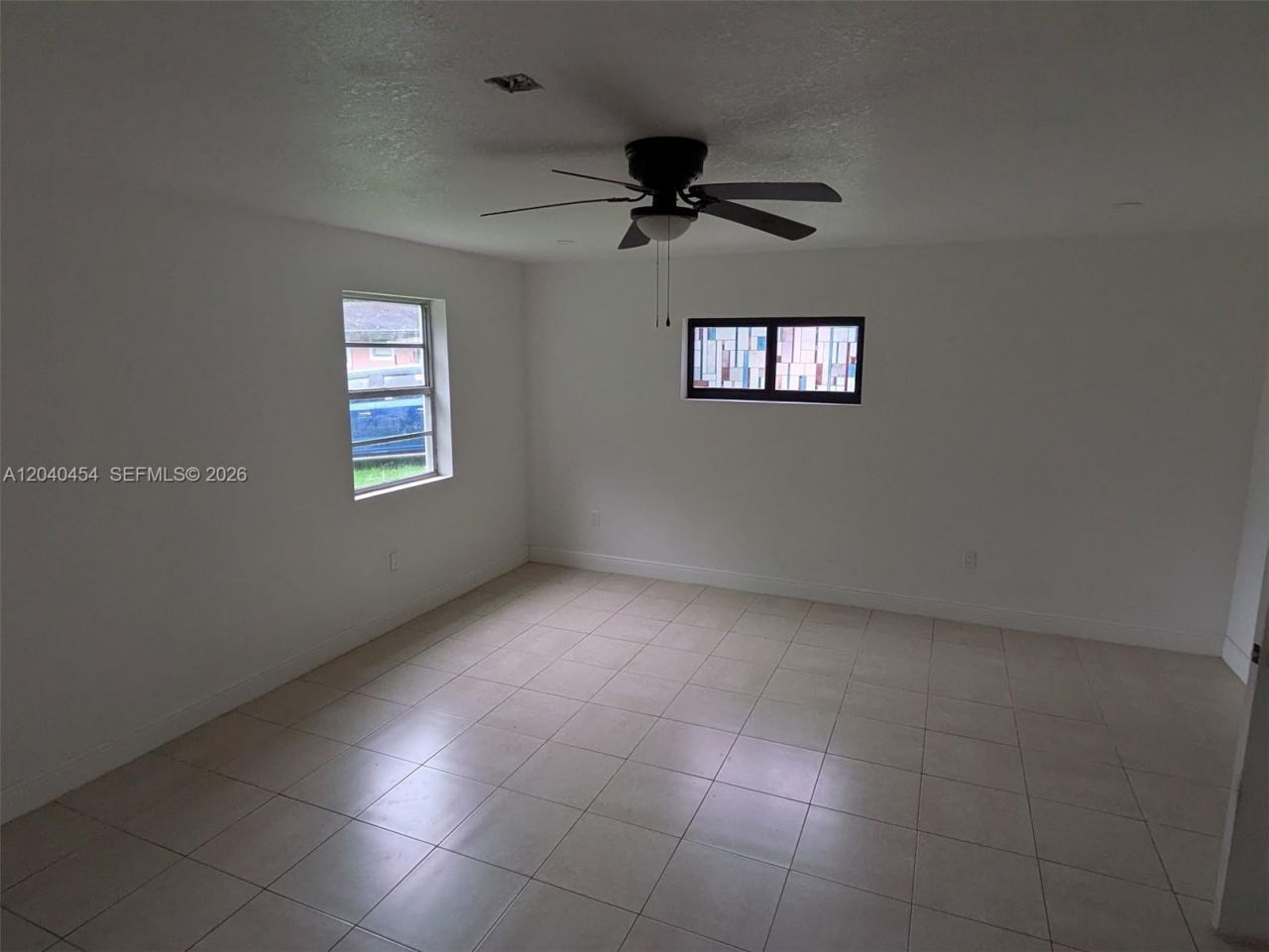 3450 SW 132nd Ave , Unit 2, Miramar, FL 33027 Photo