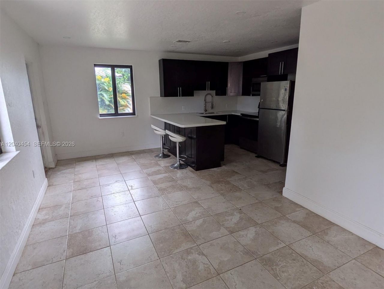 3450 SW 132nd Ave , Unit 2, Miramar, FL 33027 Photo