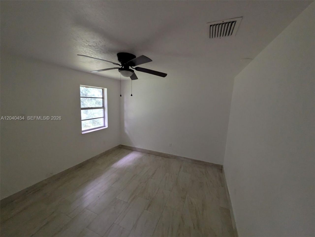 3450 SW 132nd Ave , Unit 2, Miramar, FL 33027 Photo