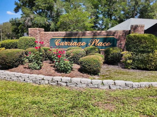 TBD 94TH TRACE LOT 15, Live Oak, FL 32060
