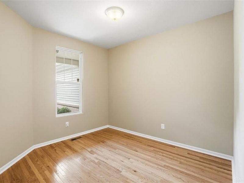 924 Valleywatch Drive, Springfield Township, OH 45231 Photo 27
