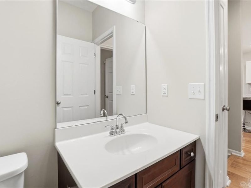 924 Valleywatch Drive, Springfield Township, OH 45231 Photo 30