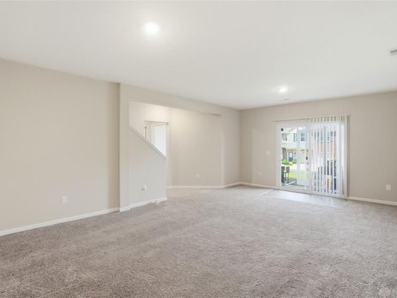 924 Valleywatch Drive, Springfield Township, OH 45231 Photo 34